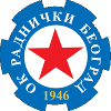 Radnicki Beograd